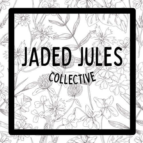 Jaded Jules Collective